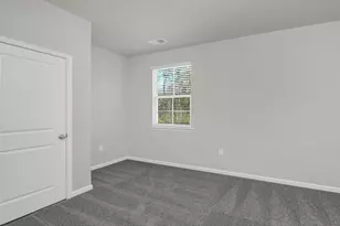 170 Livingston Woods Dr, Irmo, SC 29063 - Photo 13