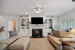 219 Barnacle Cir, Lexington, SC 29072 - Photo 9