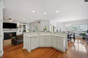 219 Barnacle Cir, Lexington, SC 29072 - Photo 13