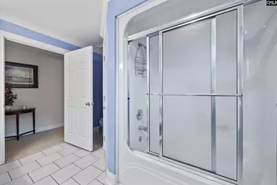 219 Barnacle Circle, Lexington, SC 29072 - Photo 31