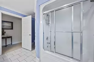 219 Barnacle Cir, Lexington, SC 29072 - Photo 31