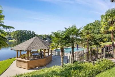 219 Barnacle Circle, Lexington, SC 29072 - Photo 41