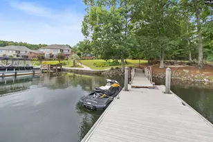 219 Barnacle Cir, Lexington, SC 29072 - Photo 47