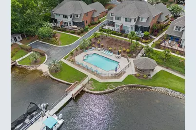 219 Barnacle Circle, Lexington, SC 29072 - Photo 45