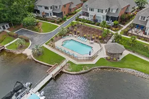 219 Barnacle Cir, Lexington, SC 29072 - Photo 45