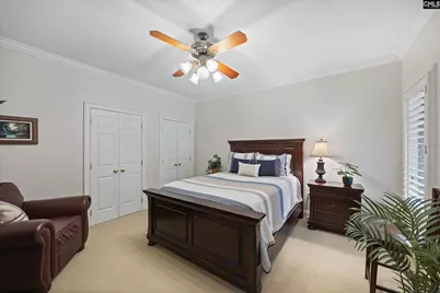 219 Barnacle Circle, Lexington, SC 29072 - Photo 23