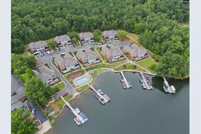 219 Barnacle Circle, Lexington, SC 29072 - Photo 1