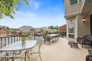 219 Barnacle Cir, Lexington, SC 29072 - Photo 35