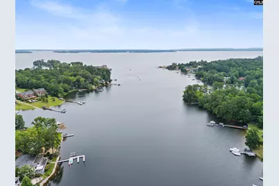 219 Barnacle Circle, Lexington, SC 29072 - Photo 3