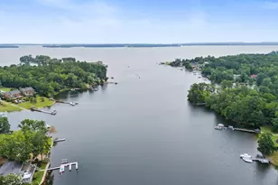 219 Barnacle Cir, Lexington, SC 29072 - Photo 3