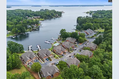 219 Barnacle Circle, Lexington, SC 29072 - Photo 43