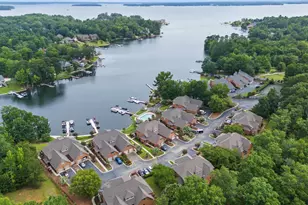 219 Barnacle Cir, Lexington, SC 29072 - Photo 43