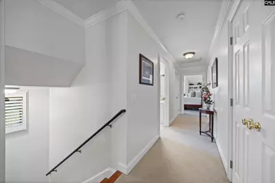 219 Barnacle Circle, Lexington, SC 29072 - Photo 27