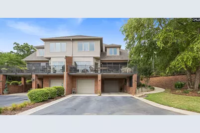 219 Barnacle Circle, Lexington, SC 29072 - Photo 7