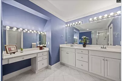 219 Barnacle Circle, Lexington, SC 29072 - Photo 21