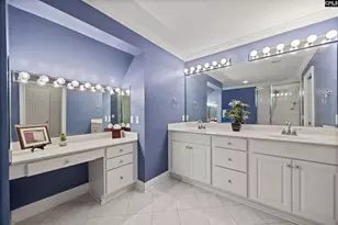 219 Barnacle Cir, Lexington, SC 29072 - Photo 21