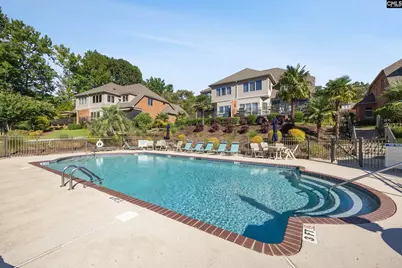 219 Barnacle Circle, Lexington, SC 29072 - Photo 39