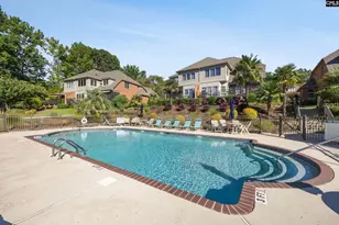 219 Barnacle Cir, Lexington, SC 29072 - Photo 39