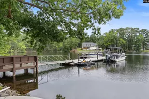 219 Barnacle Cir, Lexington, SC 29072 - Photo 5