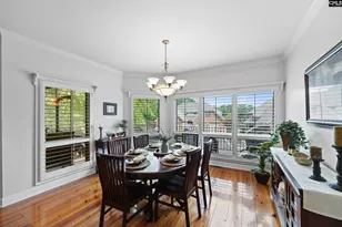 219 Barnacle Cir, Lexington, SC 29072 - Photo 15