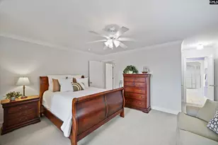 219 Barnacle Cir, Lexington, SC 29072 - Photo 29