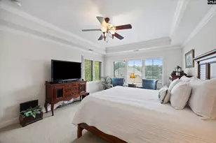 219 Barnacle Cir, Lexington, SC 29072 - Photo 19