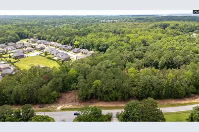 227 Maxie Road Lot 3 #Lot 3, Lexington, SC 29072 - Photo 17