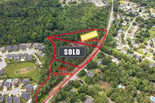 227 Maxie Road Lot 3, Lexington, SC 29072 - Photo 1