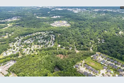 227 Maxie Road Lot 3 #Lot 3, Lexington, SC 29072 - Photo 13