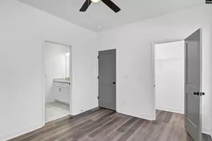 2035 Rosewood Dr A, Columbia, SC 29205 - Photo 33