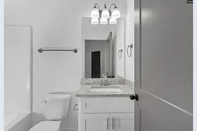 2035 Rosewood Drive A, Columbia, SC 29205 - Photo 35