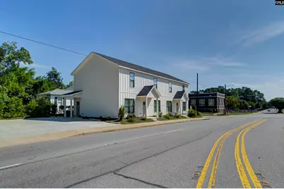 2035 Rosewood Drive A, Columbia, SC 29205 - Photo 37