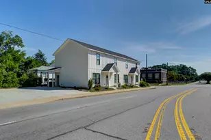 2035 Rosewood Dr A, Columbia, SC 29205 - Photo 37