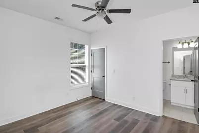 2035 Rosewood Drive A, Columbia, SC 29205 - Photo 27