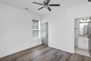 2035 Rosewood Dr A, Columbia, SC 29205 - Photo 27