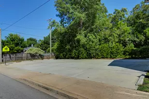 2035 Rosewood Dr A, Columbia, SC 29205 - Photo 3