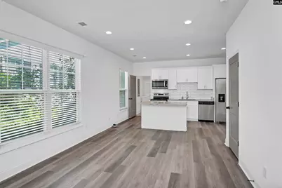 2035 Rosewood Drive A, Columbia, SC 29205 - Photo 13