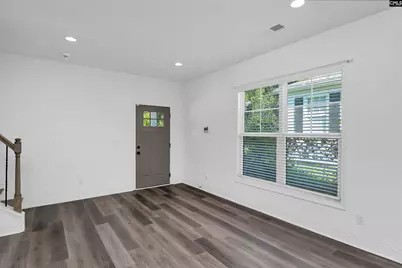 2035 Rosewood Drive A, Columbia, SC 29205 - Photo 5