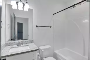 2035 Rosewood Dr A, Columbia, SC 29205 - Photo 29