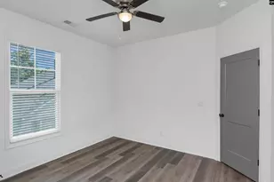 2035 Rosewood Dr A, Columbia, SC 29205 - Photo 23