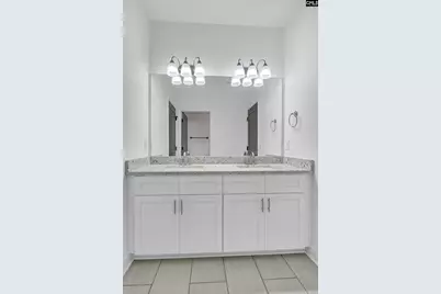 2035 Rosewood Drive A, Columbia, SC 29205 - Photo 25