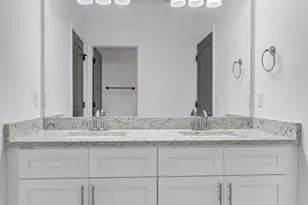 2035 Rosewood Dr A, Columbia, SC 29205 - Photo 25