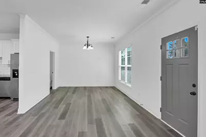 2035 Rosewood Drive A, Columbia, SC 29205 - Photo 7