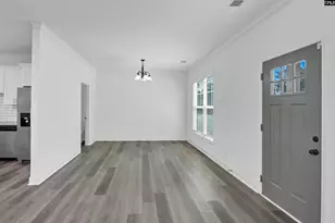 2035 Rosewood Dr A, Columbia, SC 29205 - Photo 7