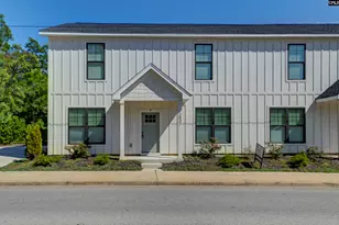 2035 Rosewood Dr A, Columbia, SC 29205 - Photo 1