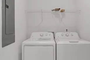 2035 Rosewood Dr A, Columbia, SC 29205 - Photo 21