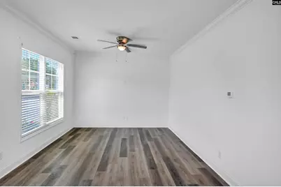 2035 Rosewood Drive A, Columbia, SC 29205 - Photo 9