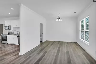 2035 Rosewood Drive A, Columbia, SC 29205 - Photo 11