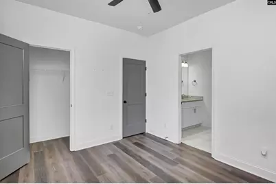 2035 Rosewood Drive A, Columbia, SC 29205 - Photo 31