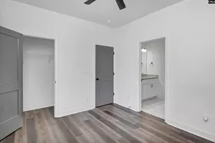 2035 Rosewood Dr A, Columbia, SC 29205 - Photo 31